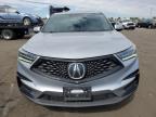 ACURA RDX A-SPEC photo