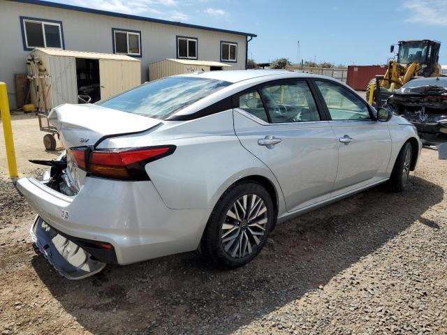 2024 NISSAN ALTIMA SV 1N4BL4DV1RN345315  71501134