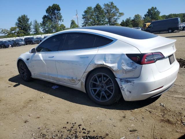 2019 TESLA MODEL 3 - 5YJ3E1EA7KF484288