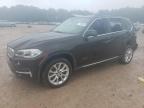 BMW X5 XDR40E photo