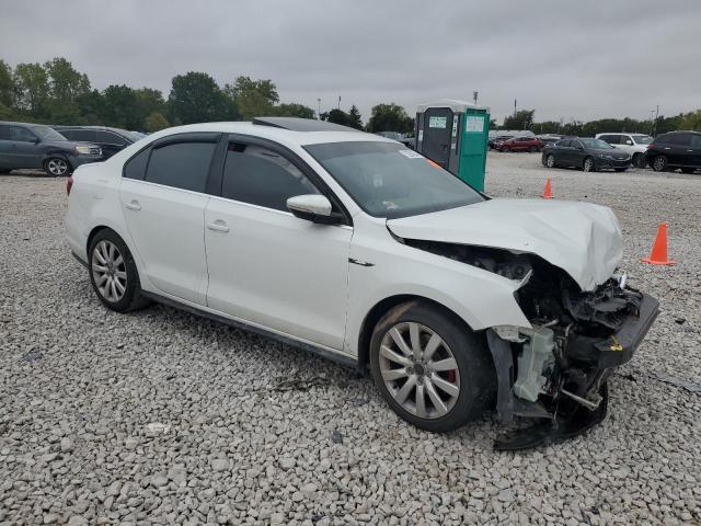 VIN 3VW4T7AJ8HM251413 2017 VOLKSWAGEN JETTA no.4