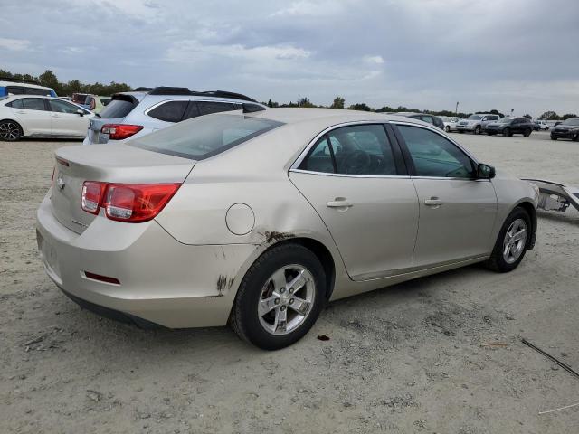 2015 CHEVROLET MALIBU LS - 1G11B5SL6FF105143