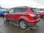 FORD ESCAPE SEL photo