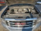 GMC SIERRA K15 photo