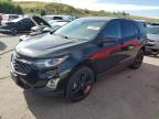 2019 CHEVROLET EQUINOX LT - 2GNAXVEX2K6232376