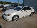 LEXUS ES 350 photo