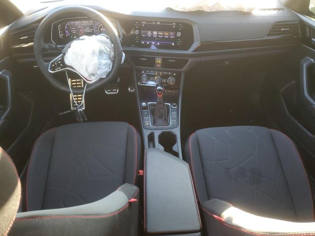 2024 VOLKSWAGEN JETTA 40TH 3VW9T7BU7RM041921