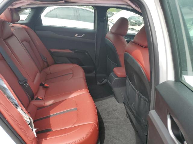 2023 KIA K5 GT LINE - 5XXG64J29PG203403