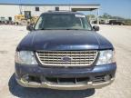 FORD EXPLORER E photo