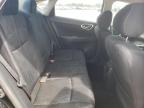 NISSAN SENTRA S photo