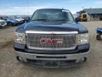 GMC SIERRA K15 photo