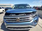 VOLKSWAGEN ATLAS SEL photo