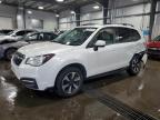 2018 SUBARU FORESTER 2 - JF2SJAEC9JH578052