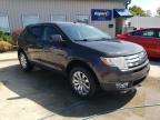 FORD EDGE SEL photo