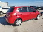 NISSAN VERSA S photo