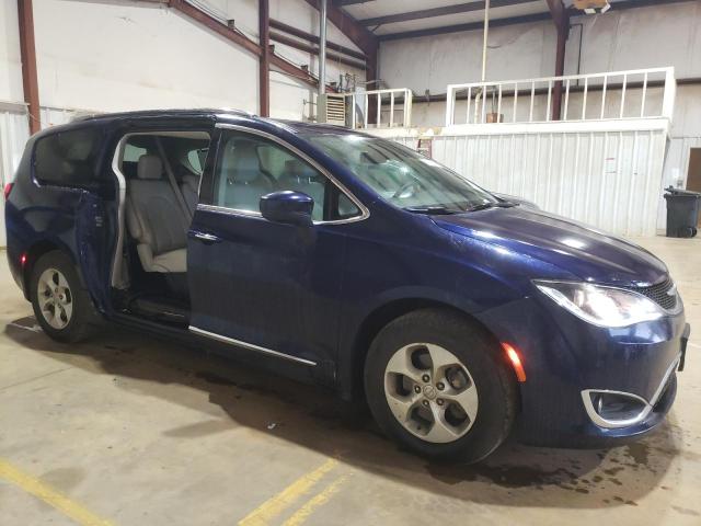 2017 CHRYSLER PACIFICA T - 2C4RC1EG2HR706074