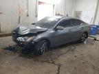 Lot #2912088595 2020 NISSAN SENTRA SV