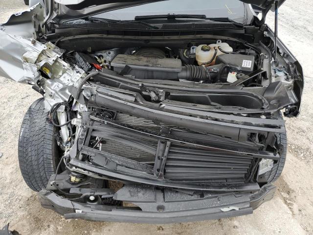 2023 CHEVROLET TAHOE C150 1GNSCRKDXPR543499