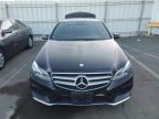 MERCEDES-BENZ E 350 photo