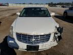 Lot #3023954246 2009 CADILLAC DTS