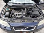 Lot #3023715972 2008 VOLVO S60 2.5T