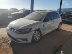 2020 VOLKSWAGEN GOLF - 3VWG57AU7LM014938