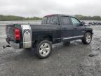 Lot #2937829853 2008 DODGE RAM 1500 S