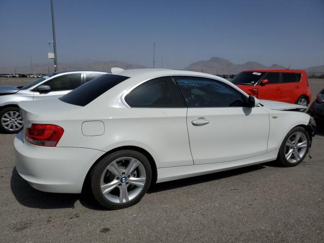 VIN WBAUP7C50DVX52011 2013 BMW 1 Series, 128 I no.3