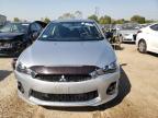 MITSUBISHI LANCER ES photo