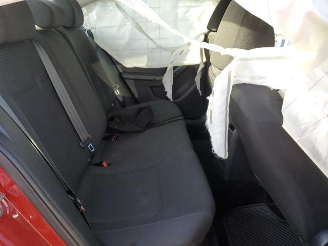 2016 VOLKSWAGEN JETTA S - 3VW267AJ9GM273210