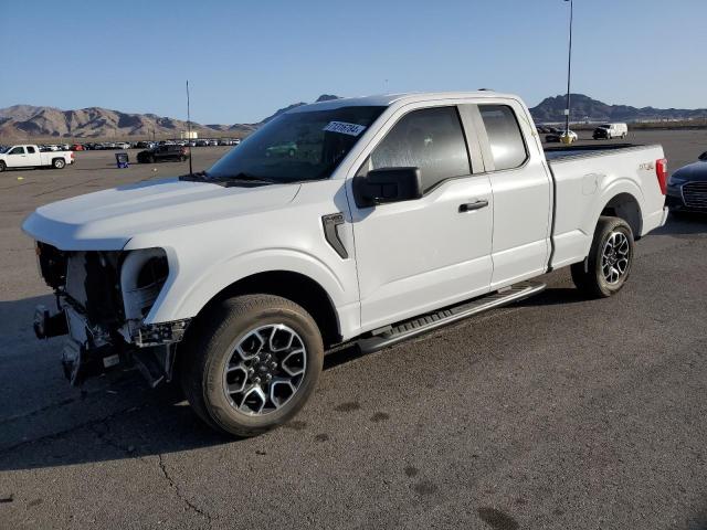 2023 FORD F150 SUPER #3024918406