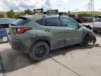 Lot #2945830619 2024 SUBARU CROSSTREK