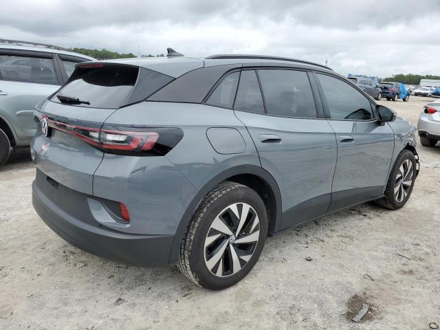 2024 VOLKSWAGEN ID.4 1V2BMPE80RC008033