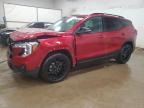 2024 GMC TERRAIN SL - 3GKALPEG4RL106725