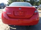 HONDA CIVIC EX photo