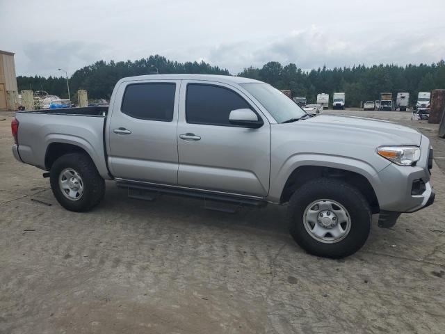 2023 TOYOTA TACOMA DOU - 3TYCZ5AN1PT114238