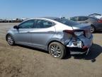 HYUNDAI ELANTRA SE photo