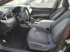 TOYOTA CAMRY L photo