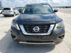 NISSAN PATHFINDER photo