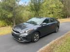 KIA FORTE FE photo