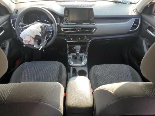2022 KIA SELTOS LX - KNDEPCAA8N7246917