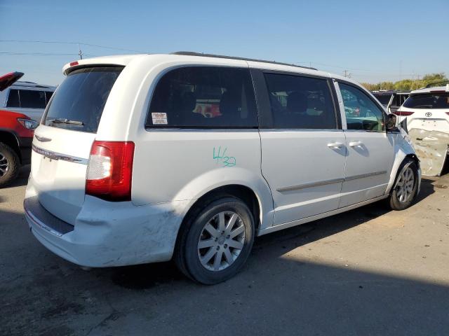 VIN 2C4RC1BG4FR655291 2015 Chrysler Town and Countr... no.3