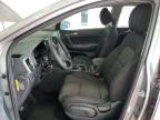 KIA SPORTAGE L photo