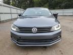 VOLKSWAGEN JETTA SPOR photo