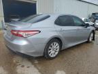 TOYOTA CAMRY LE photo