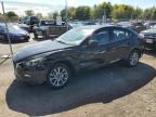 MAZDA 3 TOURING снимка