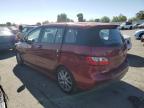 MAZDA 5 TOURING photo