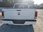 DODGE RAM 1500 S photo