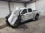 2017 RAM 1500 ST - 1C6RR7KT3HS814955