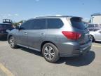 NISSAN PATHFINDER photo